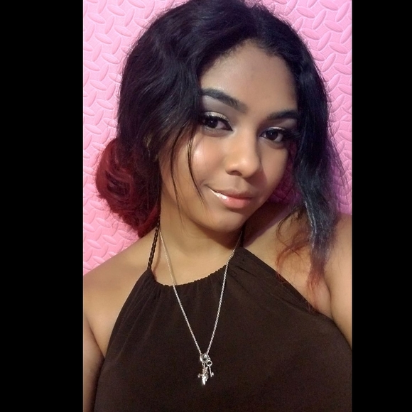 jennifergomez7